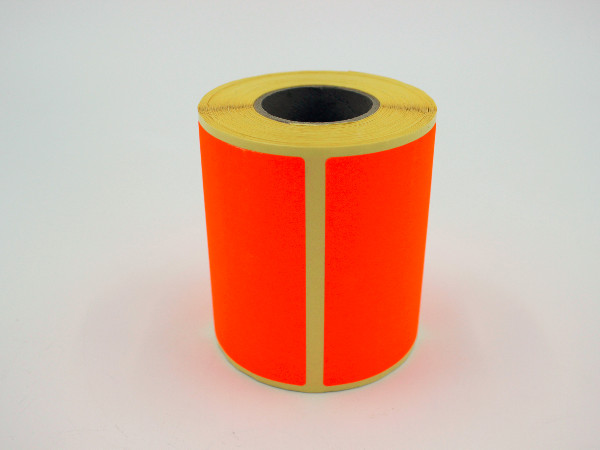 常用的印刷基材有哪些？