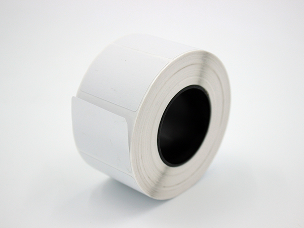 不同不干膠標簽的用途有哪些？