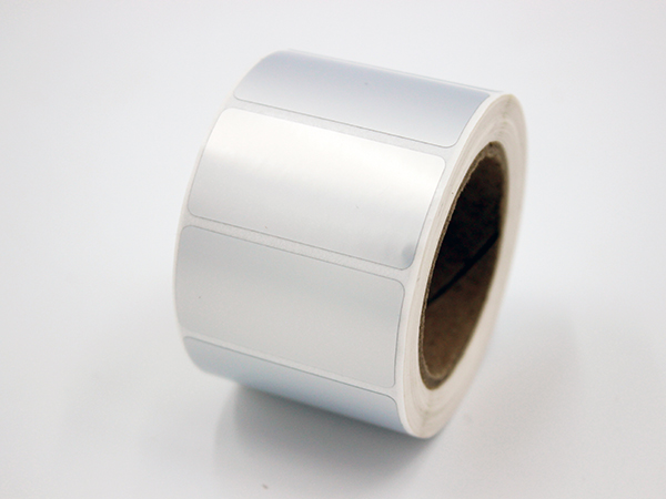 如何選擇薄膜類不干膠標簽？