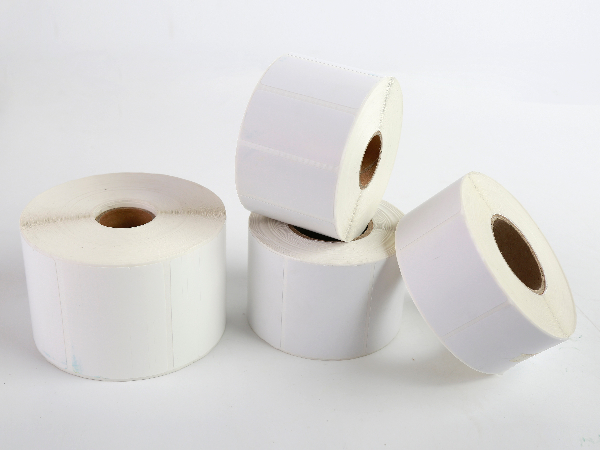 300克銅版紙什么概念？