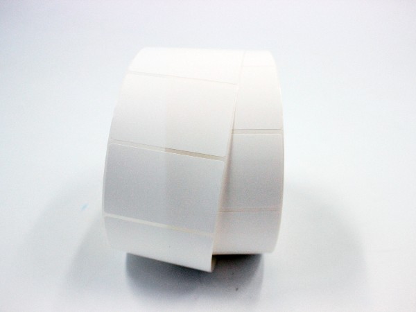 不干膠標(biāo)簽的種類、制作與應(yīng)用