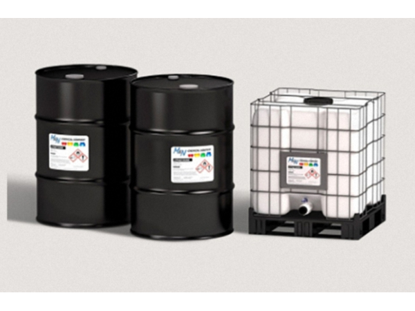 <i style='color:red'>pp</i>合成紙不干膠材料適用于化工桶標(biāo)簽嗎？