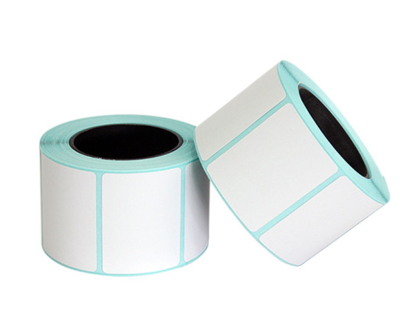 不干膠標簽如何選購？