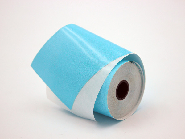 關于標簽的印刷設備應該如何配置和調整嗎？