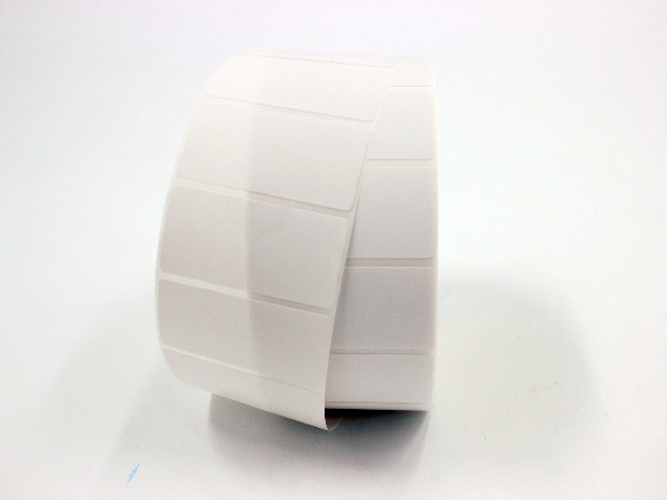 不干膠紙是什么？如何選擇合適的不干膠紙打印機？